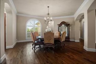 1700 Bison Meadow Ln, Heath, TX 75032 - Photo 5