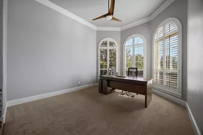 1700 Bison Meadow Lane, Heath, TX 75032 - Photo 23