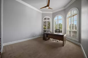 1700 Bison Meadow Ln, Heath, TX 75032 - Photo 23
