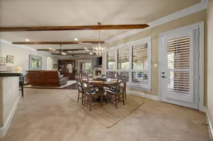 1700 Bison Meadow Ln, Heath, TX 75032 - Photo 7