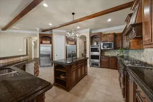 1700 Bison Meadow Ln, Heath, TX 75032 - Photo 11