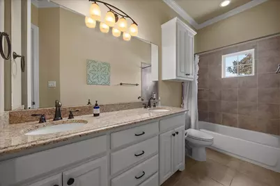 1700 Bison Meadow Lane, Heath, TX 75032 - Photo 27