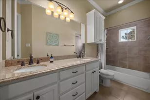 1700 Bison Meadow Ln, Heath, TX 75032 - Photo 27