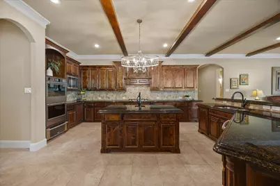 1700 Bison Meadow Lane, Heath, TX 75032 - Photo 9