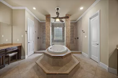 1700 Bison Meadow Lane, Heath, TX 75032 - Photo 19