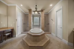 1700 Bison Meadow Ln, Heath, TX 75032 - Photo 19