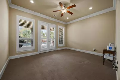 1700 Bison Meadow Lane, Heath, TX 75032 - Photo 23