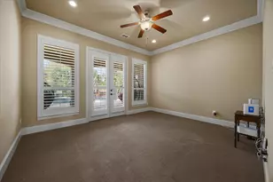 1700 Bison Meadow Ln, Heath, TX 75032 - Photo 23