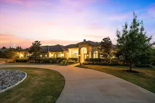 1700 Bison Meadow Ln, Heath, TX 75032 - Photo 37