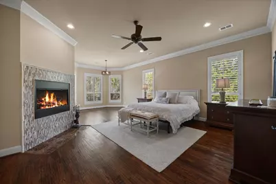 1700 Bison Meadow Lane, Heath, TX 75032 - Photo 17