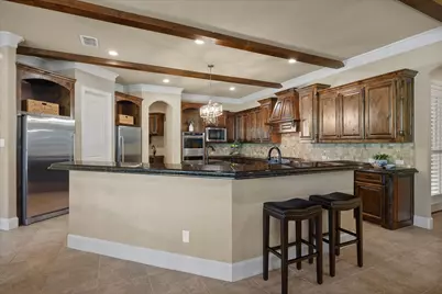 1700 Bison Meadow Lane, Heath, TX 75032 - Photo 9
