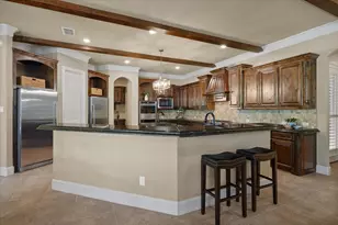 1700 Bison Meadow Ln, Heath, TX 75032 - Photo 9