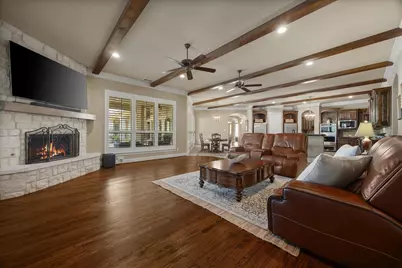 1700 Bison Meadow Lane, Heath, TX 75032 - Photo 15
