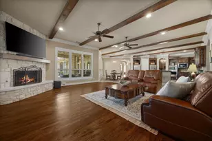 1700 Bison Meadow Ln, Heath, TX 75032 - Photo 15