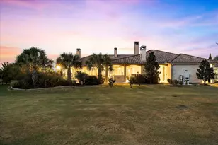 1700 Bison Meadow Ln, Heath, TX 75032 - Photo 39