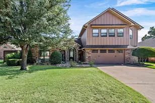 2325 River Rd, Granbury, TX 76048 - Photo 3
