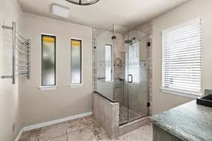 2325 River Rd, Granbury, TX 76048 - Photo 19