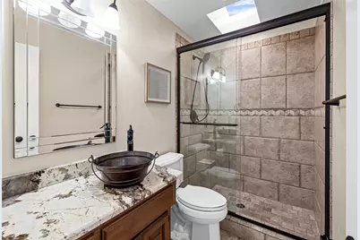 2325 River Road, Granbury, TX 76048 - Photo 25