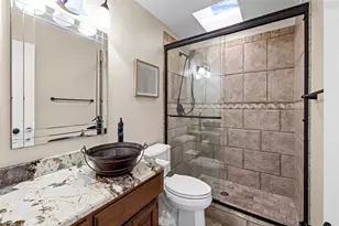 2325 River Rd, Granbury, TX 76048 - Photo 25