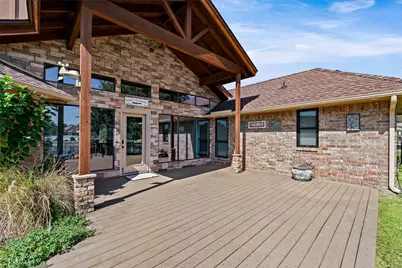 2325 River Road, Granbury, TX 76048 - Photo 31
