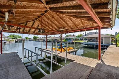 2325 River Road, Granbury, TX 76048 - Photo 35