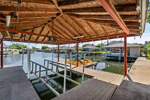 2325 River Rd, Granbury, TX 76048 - Photo 35
