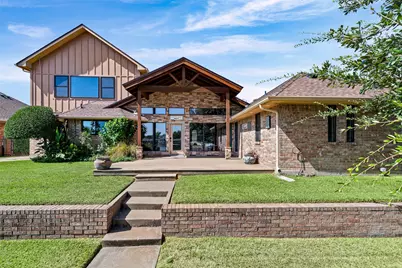 2325 River Road, Granbury, TX 76048 - Photo 33
