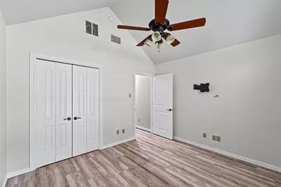 2325 River Road, Granbury, TX 76048 - Photo 23