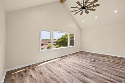 2325 River Road, Granbury, TX 76048 - Photo 29