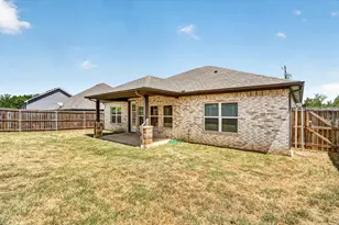 2706 San Gabriel Dr, Granbury, TX 76048 - Photo 19