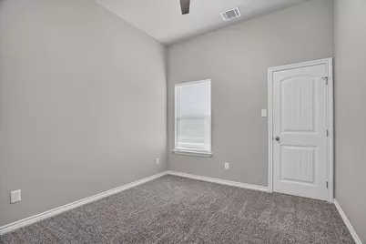 2706 San Gabriel Drive, Granbury, TX 76048 - Photo 15