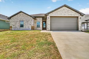 2706 San Gabriel Dr, Granbury, TX 76048 - Photo 1