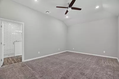 2706 San Gabriel Drive, Granbury, TX 76048 - Photo 11