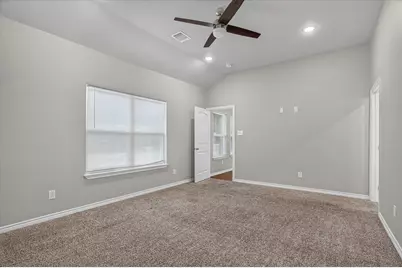 2706 San Gabriel Drive, Granbury, TX 76048 - Photo 17