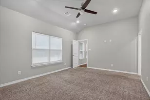 2706 San Gabriel Dr, Granbury, TX 76048 - Photo 17