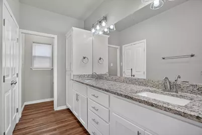2706 San Gabriel Drive, Granbury, TX 76048 - Photo 13