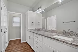 2706 San Gabriel Dr, Granbury, TX 76048 - Photo 13