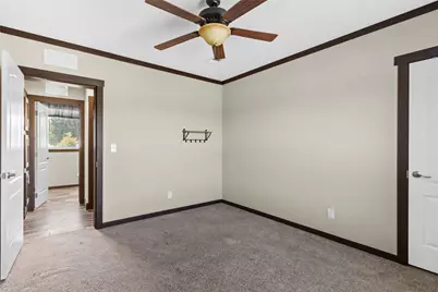 1155 NW County Road 3150, Dawson, TX 76639 - Photo 15