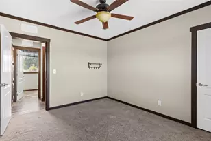 1155 NW County Rd 3150, Dawson, TX 76639 - Photo 15