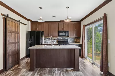 1155 NW County Road 3150, Dawson, TX 76639 - Photo 5