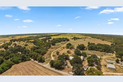 1155 NW County Road 3150, Dawson, TX 76639 - Photo 21