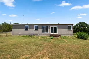 1155 NW County Rd 3150, Dawson, TX 76639 - Photo 3