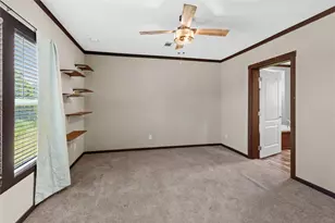 1155 NW County Rd 3150, Dawson, TX 76639 - Photo 13