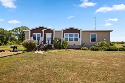 1155 NW County Road 3150, Dawson, TX 76639 - Photo 1