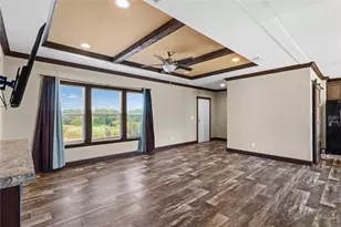 1155 NW County Rd 3150, Dawson, TX 76639 - Photo 7