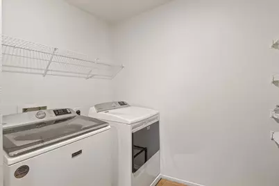 2019 Kingsbridge Drive, Heartland, TX 75126 - Photo 17