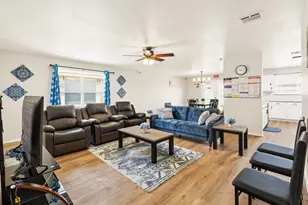 2019 Kingsbridge Dr, Heartland, TX 75126 - Photo 11