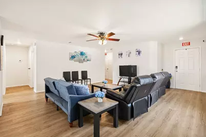 2019 Kingsbridge Drive, Heartland, TX 75126 - Photo 9