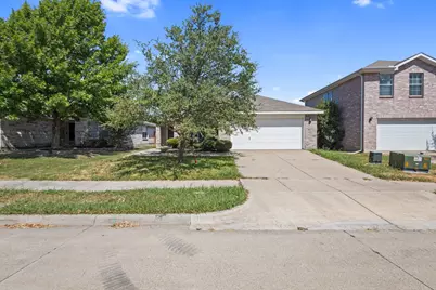 2019 Kingsbridge Drive, Heartland, TX 75126 - Photo 21