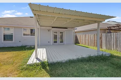 2019 Kingsbridge Drive, Heartland, TX 75126 - Photo 19